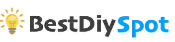 BestDiySpot.com